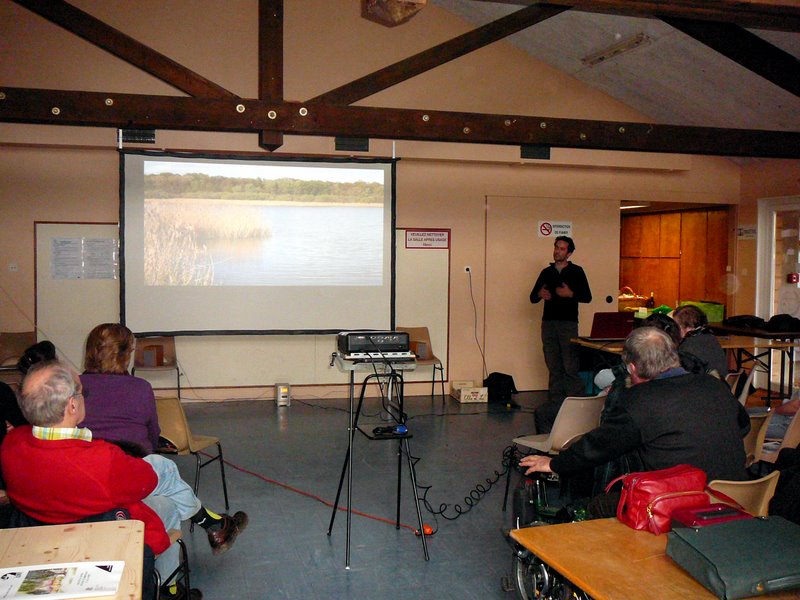 2012 01 28 AG du CERF 39